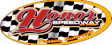 Honor_Speedway_80px